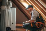 What New Boiler Type is Best for Your Home (1)